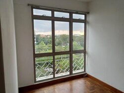 The Blossomvale (D21), Condominium #502137941